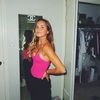 juliavaltin